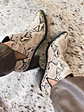 Botines Amalfi Ap - Miniatura 4