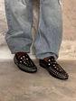 Mocasines Monaco Ng Taches - Miniatura 2