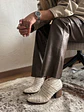 Botines Soho Avellana - Miniatura 3