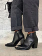 Botines Berlin - Miniatura 3