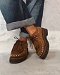 Mocasín Jacinta Fl - Miniatura 1