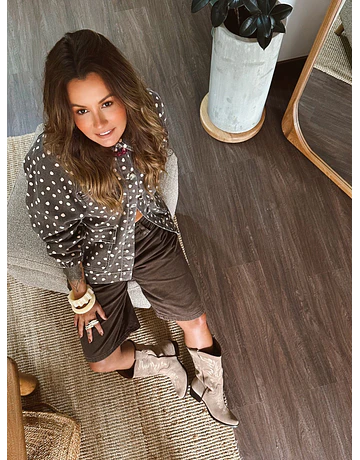 Texanas Victoria Arena