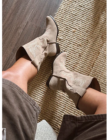 Texanas Victoria Arena