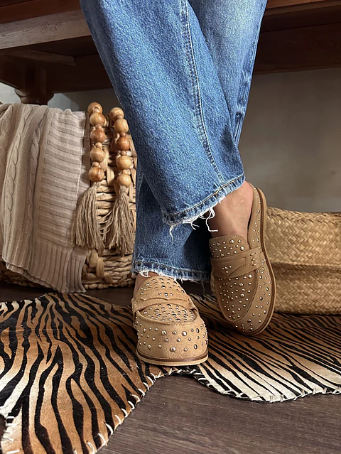 Sueco Marsella Avellana