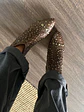 Botines Olivia Marron - Miniatura 3