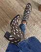 Botines Berlin Bambi  - Miniatura 1