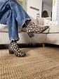 Botines Berlin Bambi  - Miniatura 2