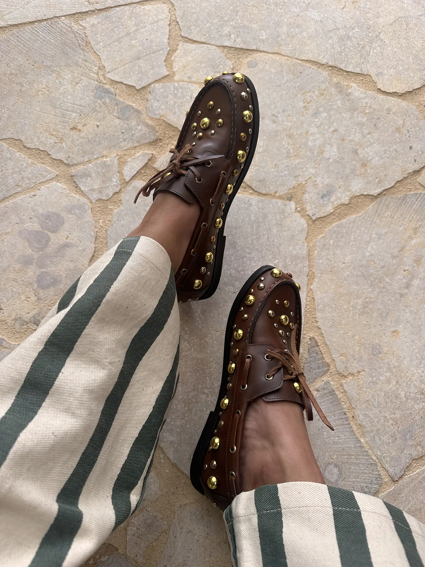 Mocasines Frida Tb 2