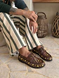 Mocasines Frida Tb - Miniatura 1