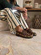 Mocasines Frida Tb - Miniatura 3