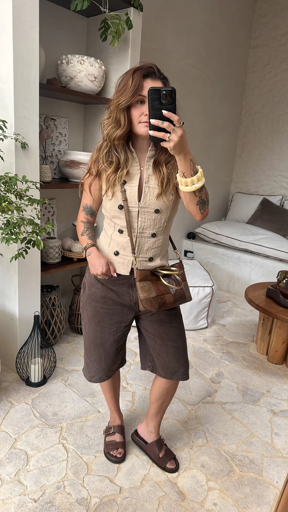 Sandalia Amelia 2