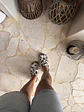 Sueco Toscana Print - Miniatura 1