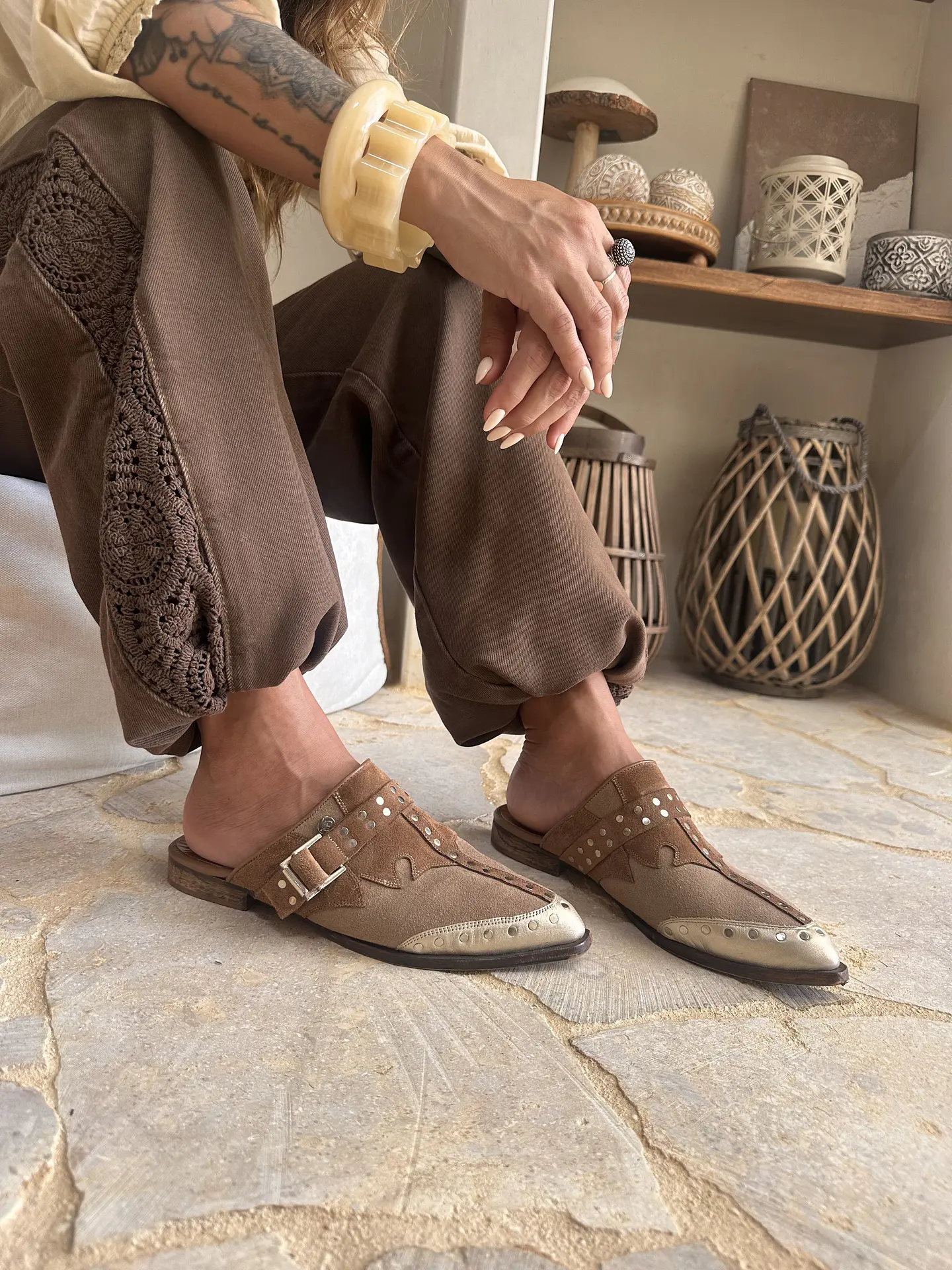 Sueco Bruna Ar 2