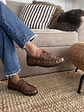 Mocasines Frida Tb - Miniatura 1