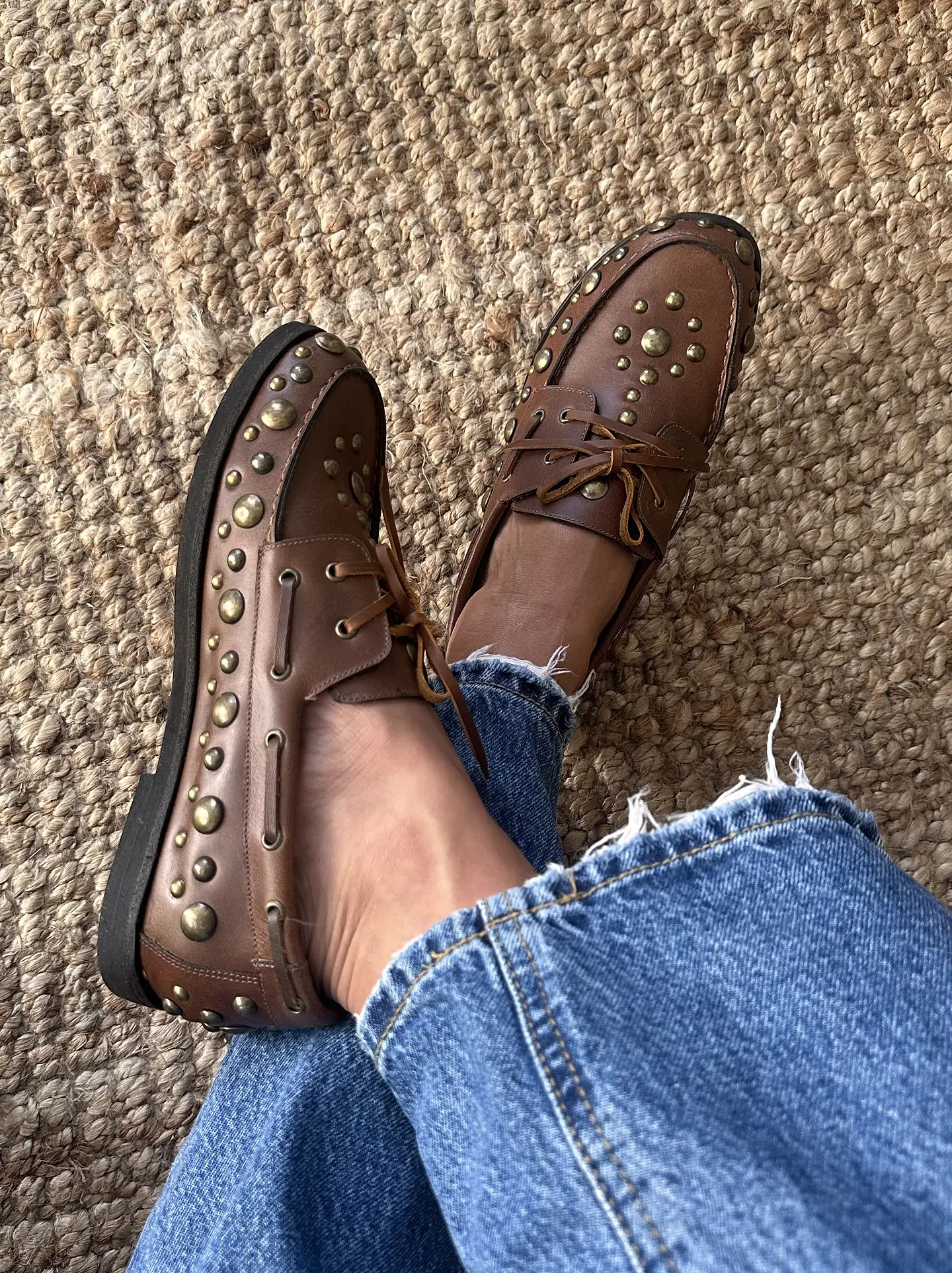 Mocasines Frida Tb 2