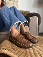 Mocasines Frida Tb - Miniatura 3