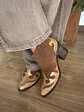 Botines Tokio - Miniatura 1