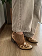 Botines Tokio - Miniatura 2
