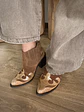 Botines Tokio - Miniatura 3