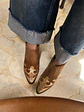 Botines Tokio - Miniatura 2