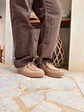 Mocasín Jacinta Ar - Miniatura 2