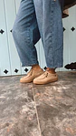 Mocasín Jacinta Ar - Miniatura 5