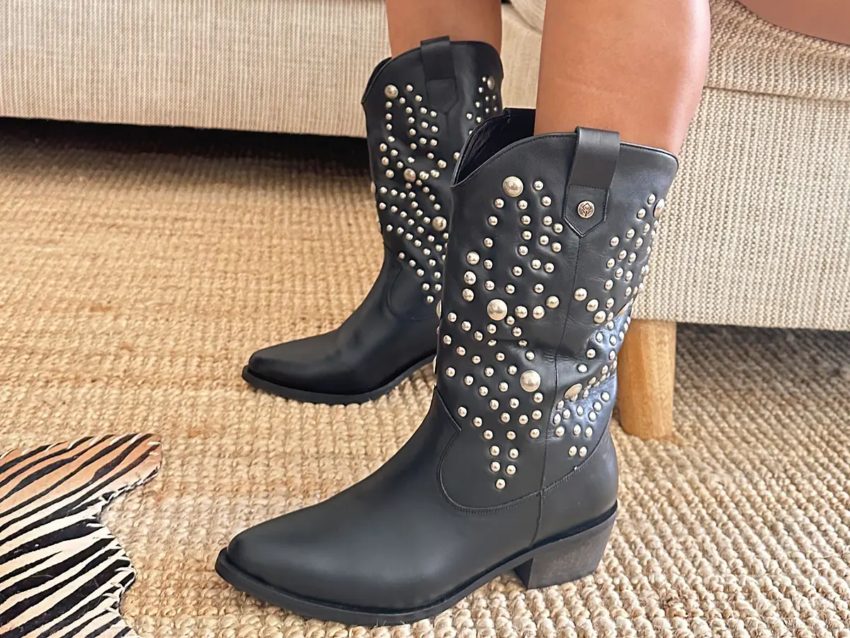 Love Tree Leather. Tienda de Calzado | Hecho en Colombia