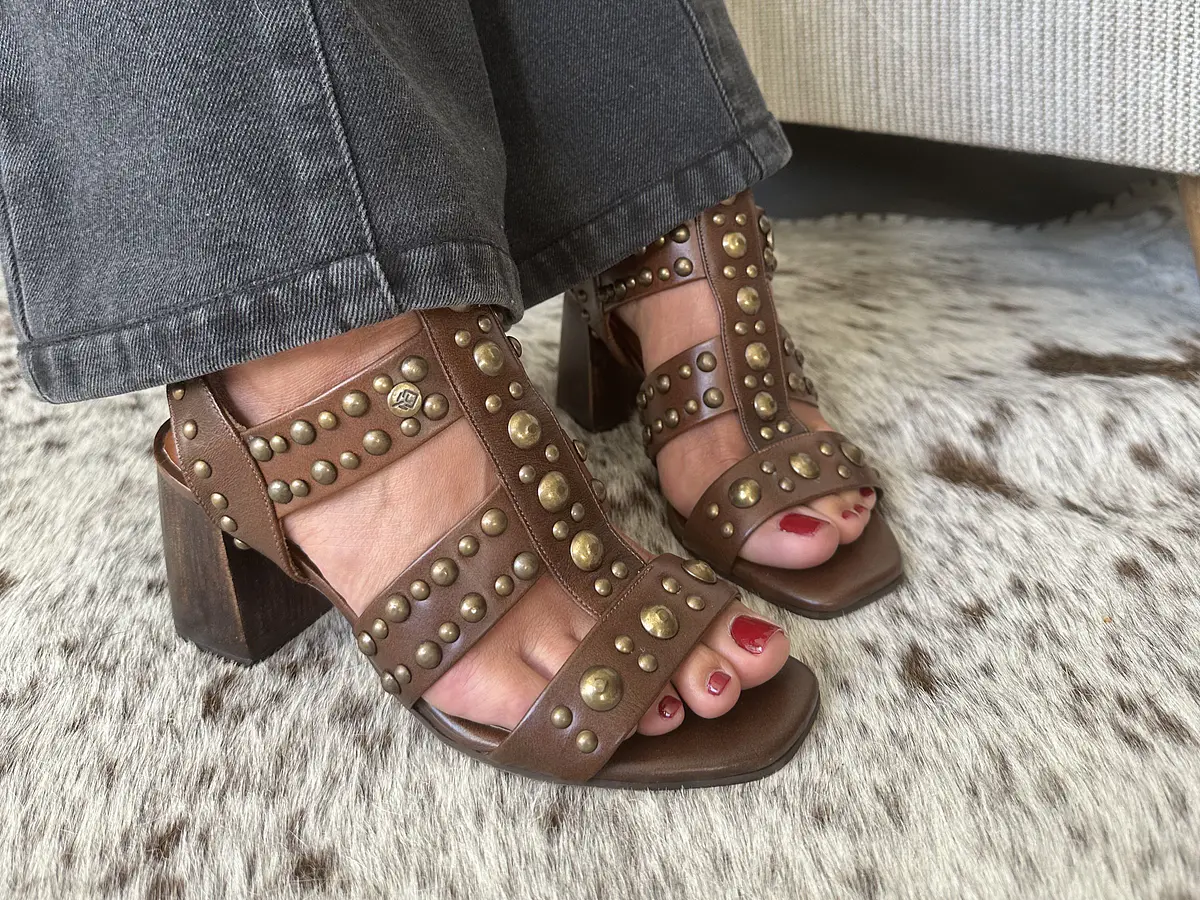 Love Tree Leather. Tienda de Calzado | Hecho en Colombia