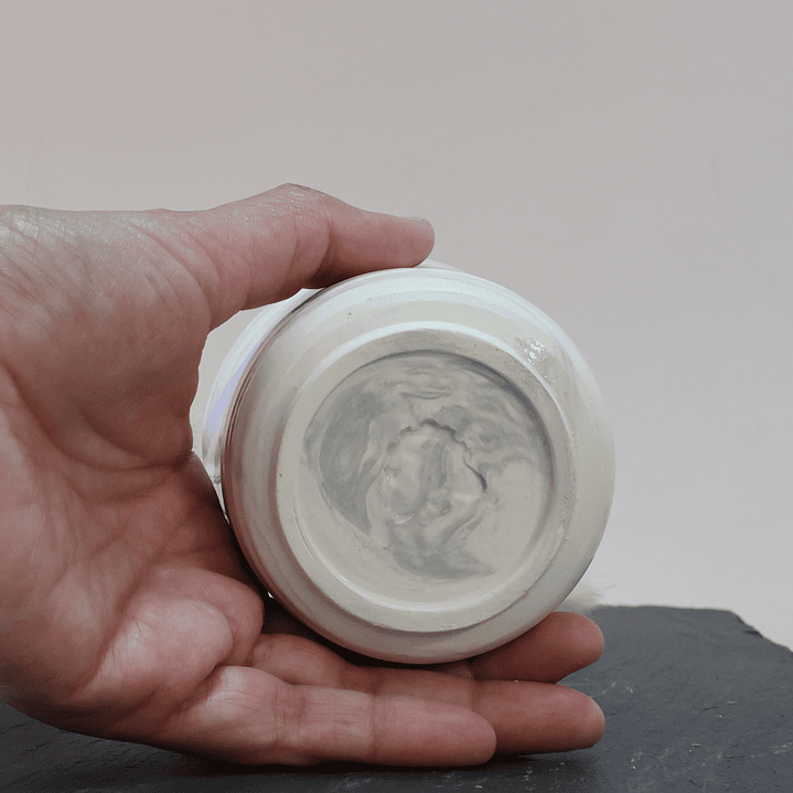 Taza neriage para cafe 2