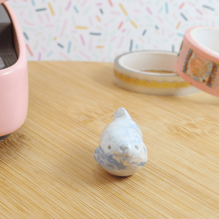 Animalitos neriage 4