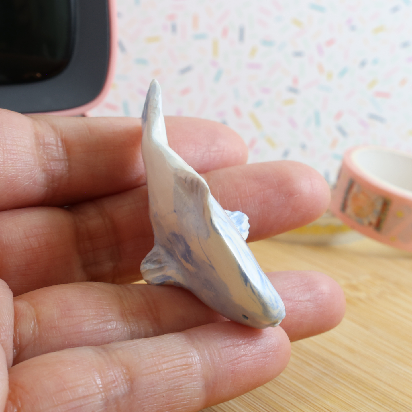 Animalitos neriage 11