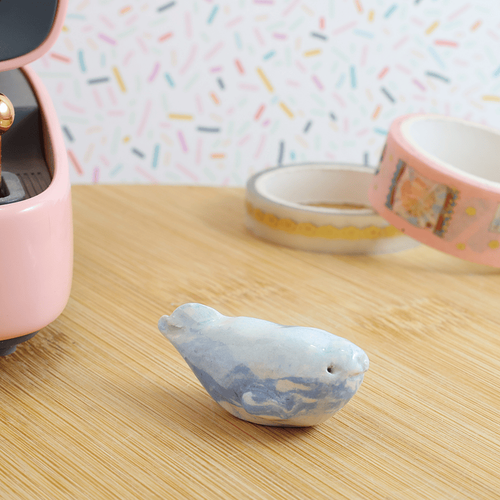 Animalitos neriage 13