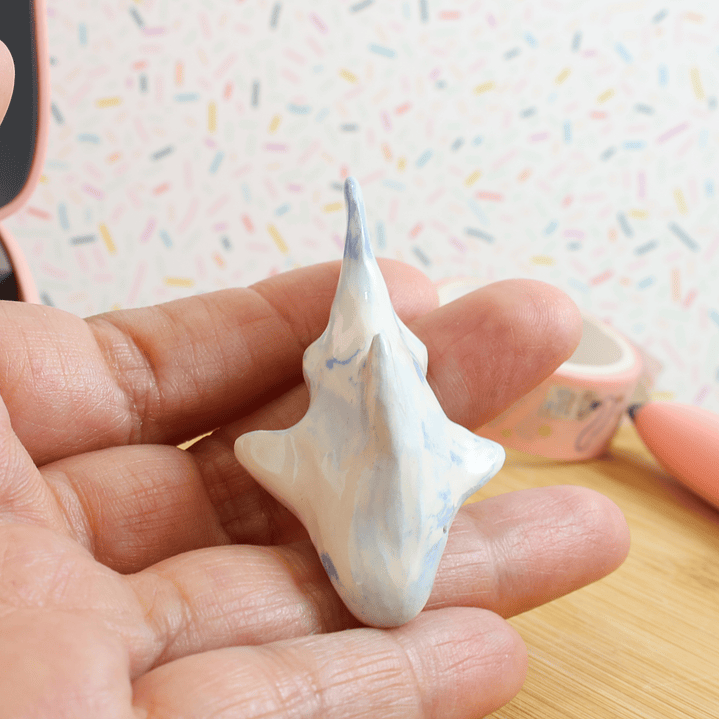 Animalitos neriage 15