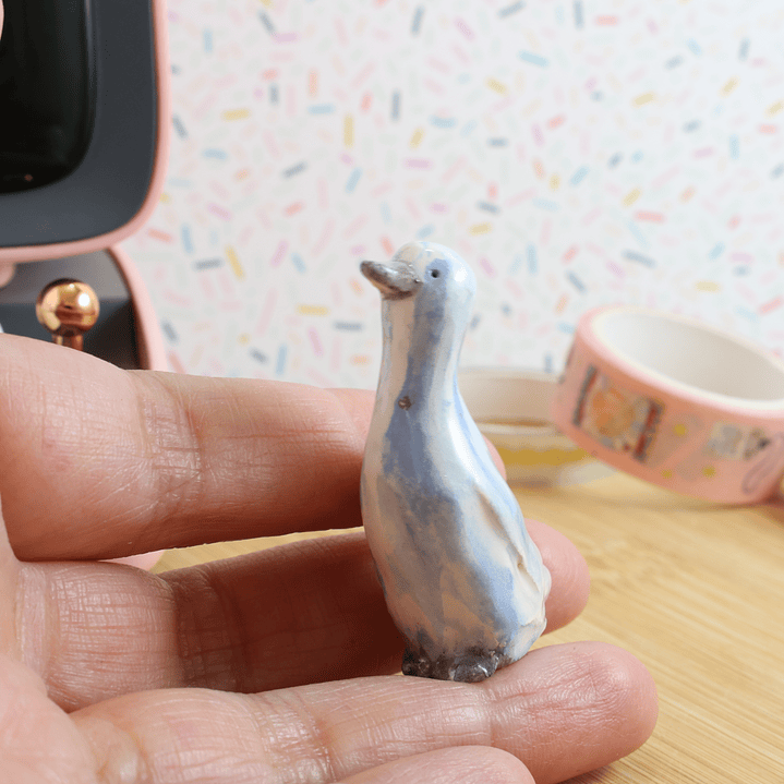 Animalitos neriage 1