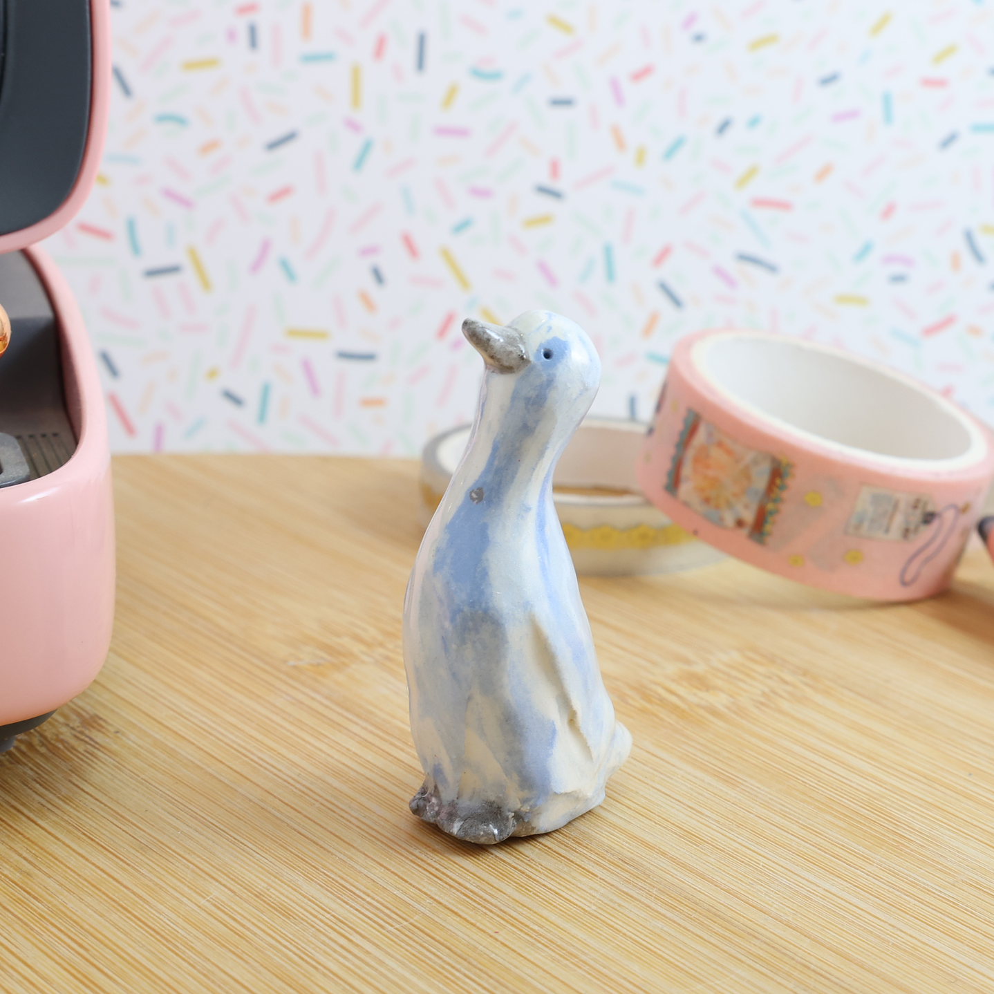 Animalitos neriage 16