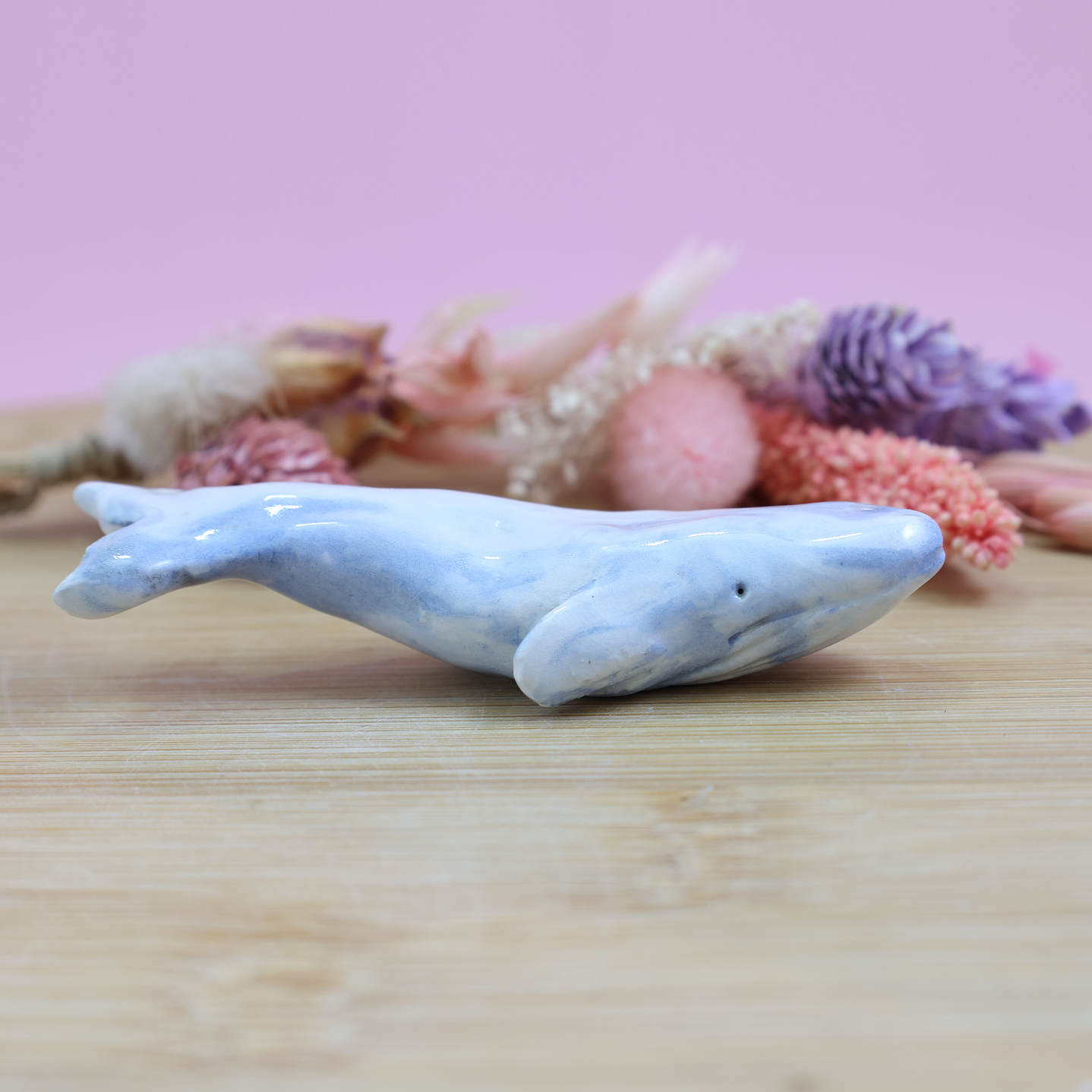 Animalitos neriage 32