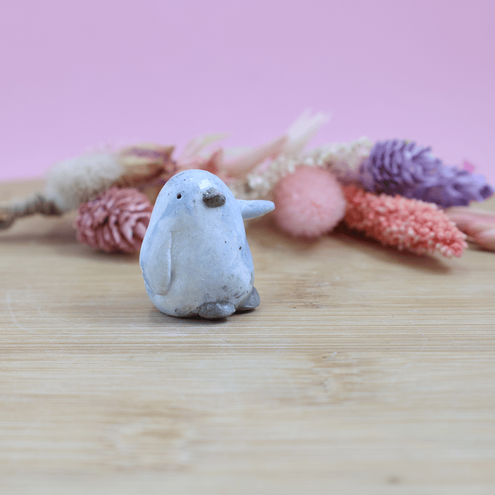 Animalitos neriage 40