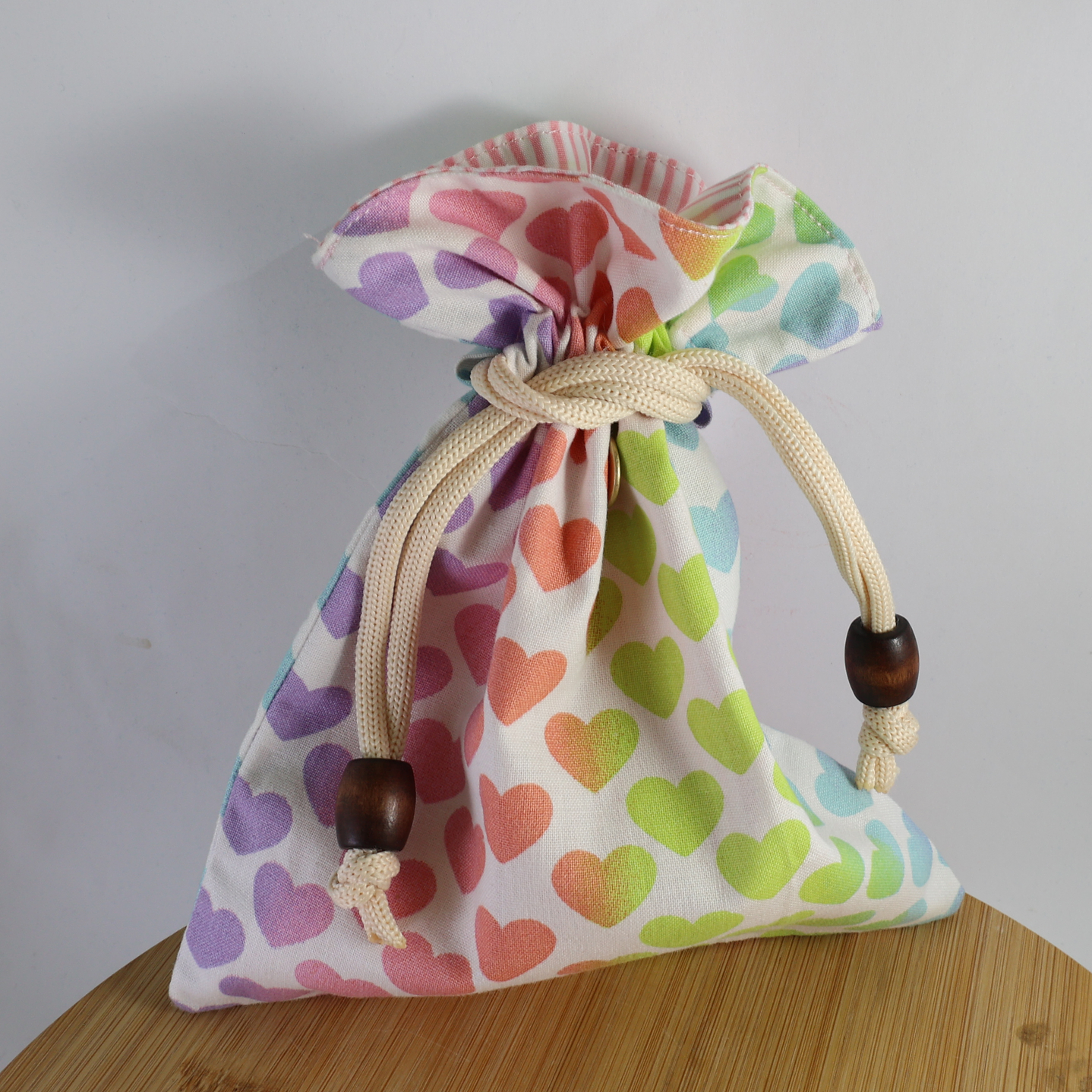 Pochette Japonés 12