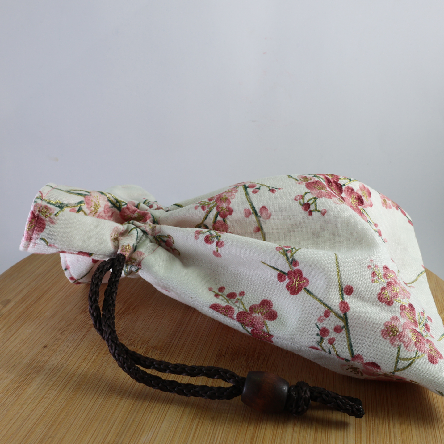 Pochette Japonés 14