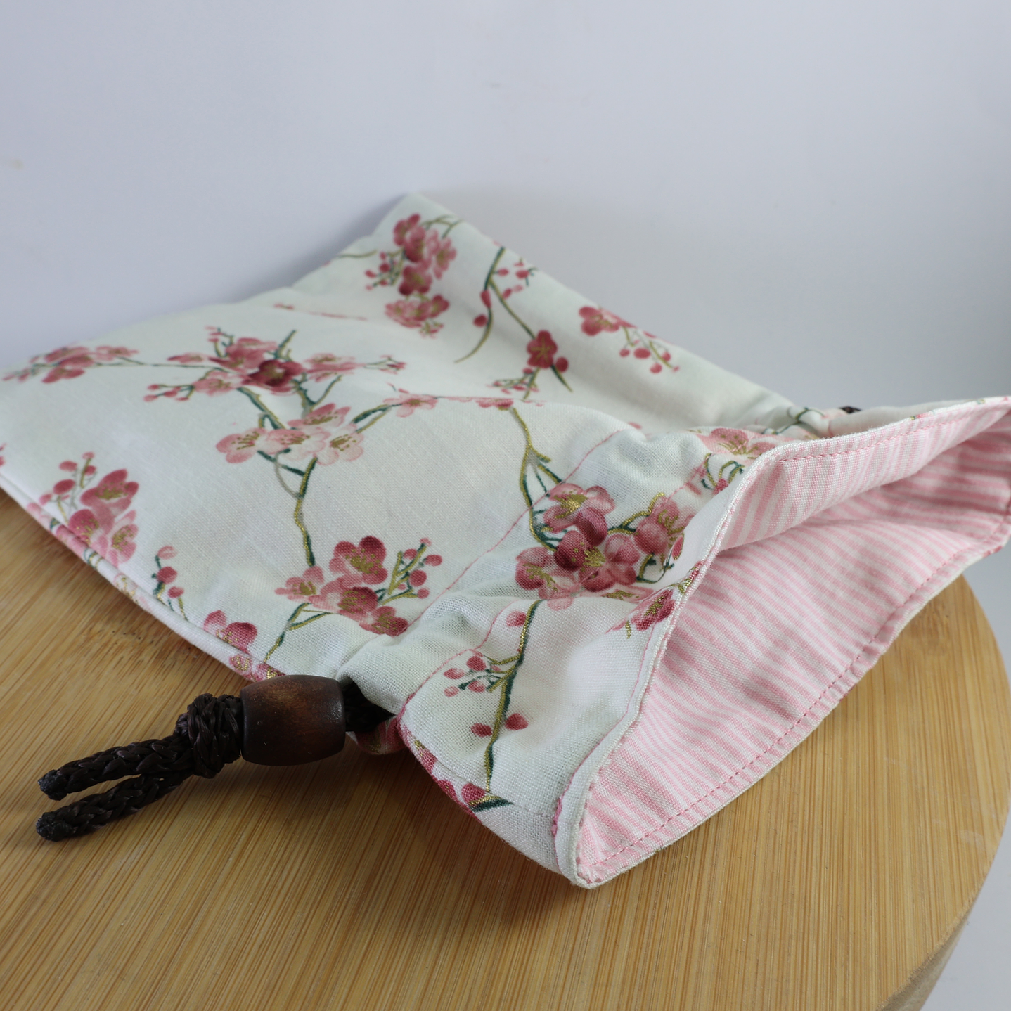 Pochette Japonés 15