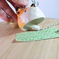 Campana zorrito - Miniatura 3