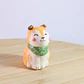 Mini Shiba - Miniatura 1