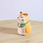 Mini Shiba - Miniatura 2