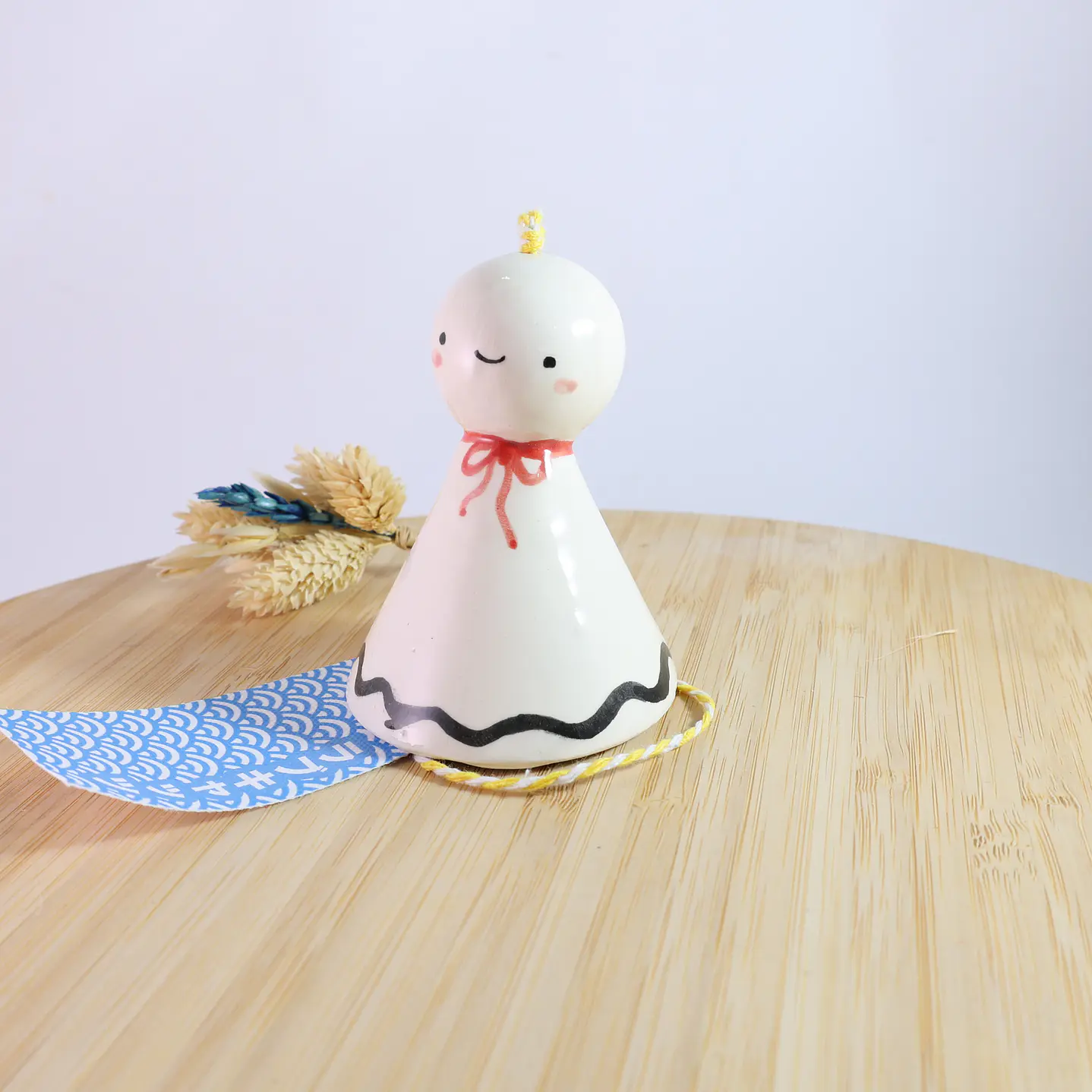 Teru Teru Bozu 1