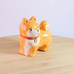 Shiba Inu