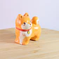 Shiba Inu - Miniatura 1