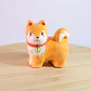Shiba Inu - Miniatura 2