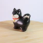 Shiba Inu - Miniatura 4