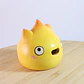 Calcifer Inciensero grande - Miniatura 1