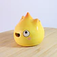 Calcifer Inciensero grande - Miniatura 2